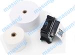 Outdoor Kiosk Panel Mount Printers Linux USB Receipt Printer