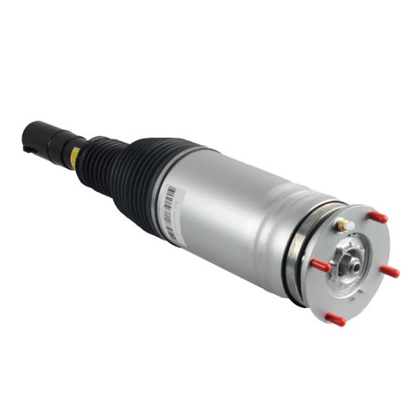 Front Left Right Air Suspension Shock For Range Rover Sport L405 And L494