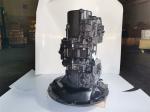 Excavator Main Pump PC400-1 Hydraulic Pump 706-46-20302 706-46-20301 706-46
