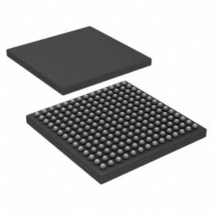 Wholesale VSC8489YJU-14 from china suppliers