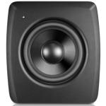 10 Inch Powered Active Subwoofer Speaker Super Bass Speakers For Home Theater
