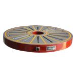 X71 Electro Permanent Magnetic Chuck