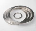 Wellhead Duplex F44 BX Ring Joint Gasket
