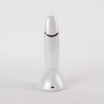 Safety Ultrasonic Skin Scrubber , Ultrasonic Scrubber Machine Home Use