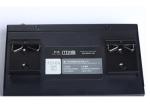 Four-Faith Modbus RTU for Reservoir Application--F2164