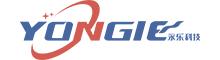China Anhui Yongle New Material Technology Co., Ltd. logo