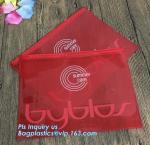 Pink Slider Zip lock Bubble Bag, High Quality Pink Bubble Hash Bag, Reused Pink