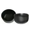 Wholesale Customized ASME Stainless Steel Round Pipe Cap with Various Payment Terms from china suppliers