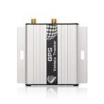 VT600 Low Battery Alert ACC Ignition Detection Car GPS Tracker 1800Mhz