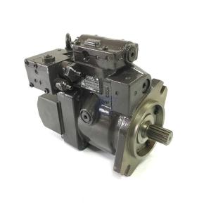Wholesale KAWASAK Piston Pump K3VL80 For Sany 75 Excavator from china suppliers