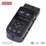 2020- Year Mercedes-Benz Power Window Switch for Sprinter W907 W910 9079059002
