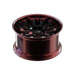 21x10J 5x130 20 Inch Wheels HUB 66.5mm For Passenger Car