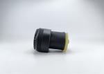 Rear Right 37106790079 Air Suspension Spring Bellows For BMW X5 / X6