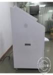 Government Hospital Self Service Kiosk with 21.5" Touch Screen 5MP Camera A4