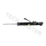 Rear Air Suspension Shock Gas Spring Absorber 4F0616031M 4F0616032M For Audi A6