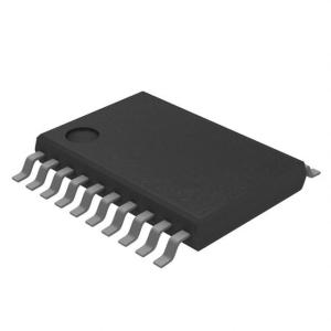 Wholesale XCF04SVO20C from china suppliers