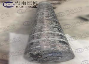 China Cast & Machined magnesium alloy Billet ZK60 ZM2 ZM3 ZM6 WE94 WE75 WE54 WE43 on sale