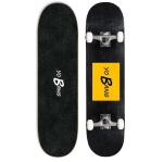 80cm Full Complete Skateboards