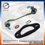 Auto Parts LR004568 Pressure Fuel Injection Kit for Land Rover Discovery Range