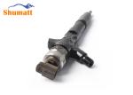 Recon Shumatt Common Rail Fuel Injector 9709500-776 suits diesel fuel engine