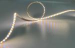 Doul White Flexible COB LED Strip DOT CTA Solder-Free Series