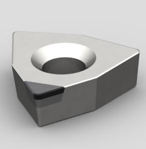 Wholesale 450N 45min 100mm Tungsten Carbide Insert With PCD Grinding Machine from china suppliers