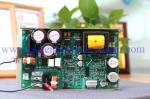 Nihon Kohden Cardiolife TEC-7621C Defibrillator Machine Parts Power Supply Board