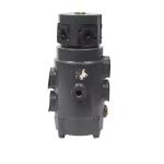 Upgrade Your Construction Works with Excavator Shanzhong JCM 913 Oil Cup Center