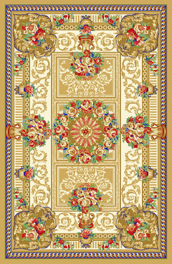 wilton rugs