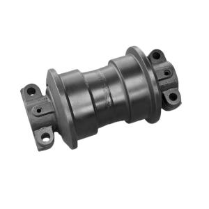 Wholesale Smooth Finish SH200 Track Roller Bottom Roller for OEM Excavator Parts KRA1189 KRA1190 from china suppliers