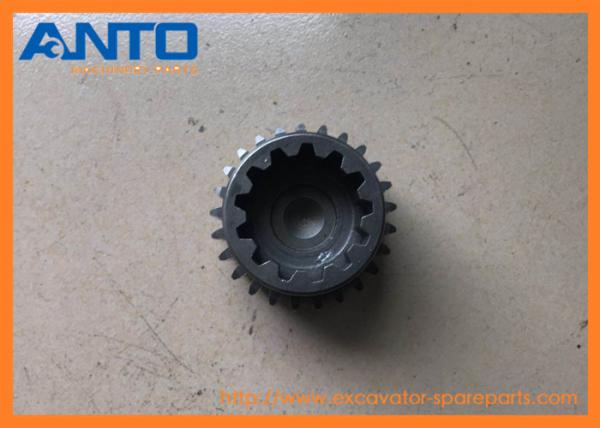 05/903867 05903867 Excavator Sun Gear For JCB JS200 JS220 Swing Reduction
