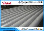 WNR 1.4429 Austenitic Stainless Steel Pipe Thin Wall 1 - 48 Inch Size