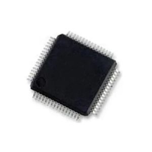 Wholesale ARM Microcontroller Chips STM32G0C1VCT6 256KB Flash Microcontroller MCU 100-LQFP from china suppliers