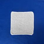 Terry Travel Disposable Airline Plain Towel
