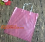 dental bags, DENTAIRE, patient bags, Stationery Bag, Garment Bag, Handle Bag for