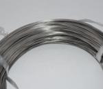 304 Stainless Steel Pure Titanium Wire Mesh twill weave