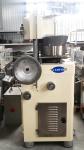 Automatic ZP13A ZP15A ZP17A 150KN Caplets Rotary Tablet Press Machine
