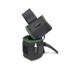 Life Guard Hemostasis Belt Automatic Pneumatic Tourniquet Cuff for Surgical