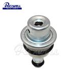 Toyota CAMRY Saloon V5 Fuel Injection Pressure Regulator 23280-21010 at