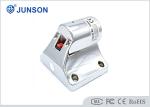 Low Power Fire Alarm Magnetic Door Holders , JS-H37A Magnetic Door Catch 12/24