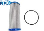 Carrier 06NA660088 Oil filter (with O-ring) Brand New