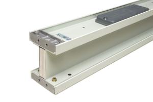 Wholesale KEMA-KEUR certificate LV compact busway from china suppliers