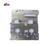 ATM Parts NCR S2 Pick Module Smart Frame RH Assembly 445-0756286-51 445-0736753