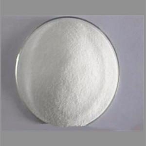 Wholesale Good surface flatness 1 Micron Alumina Polishing Powder from china suppliers
