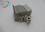 Long Lifespan Juki KE 2070 JX-100 VACUUM EJECTOR 40118813 VSWM-H10-F-6-X00286