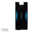 High Power 12V 13000mAh Rescuing Portable Car Jump Starter 183*82*37mm