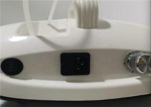 Wholesale Compact Dimension Car Atomizing Sterilizer 37*24*37cm 3 - 5m Spray Distance from china suppliers