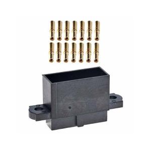 Wholesale M80-4751805 from china suppliers
