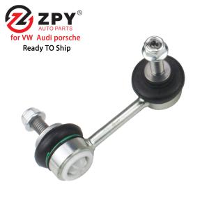 Wholesale Auto Stabiliser Mounting Coupling Rod 99733306906 99733306905 99733307006 99733307005 from china suppliers