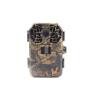 Buy cheap Wild Game Deer Scouting Cameras Mini Wireless Tree Cameras For Hunting from wholesalers